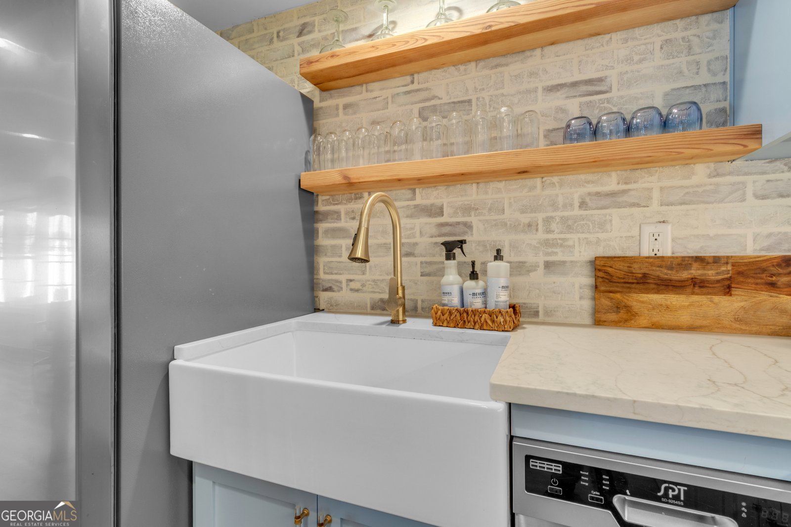 120 Lake Park Drive Sharpsburg - Photo 29