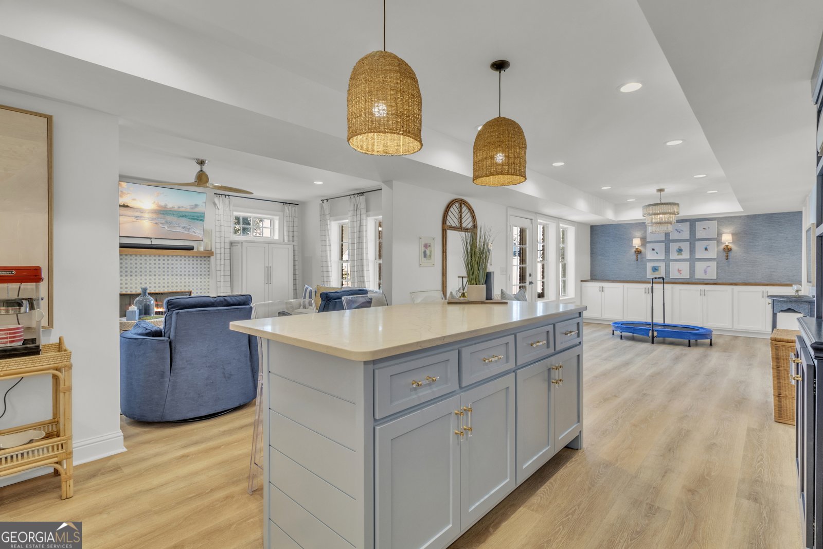 120 Lake Park Drive Sharpsburg - Photo 30