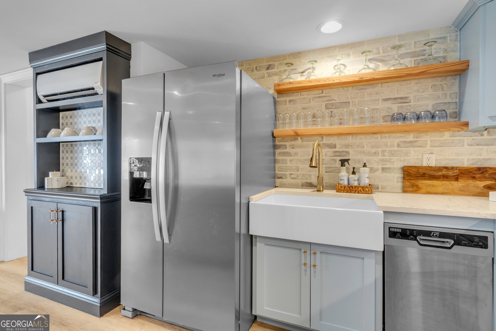 120 Lake Park Drive Sharpsburg - Photo 31