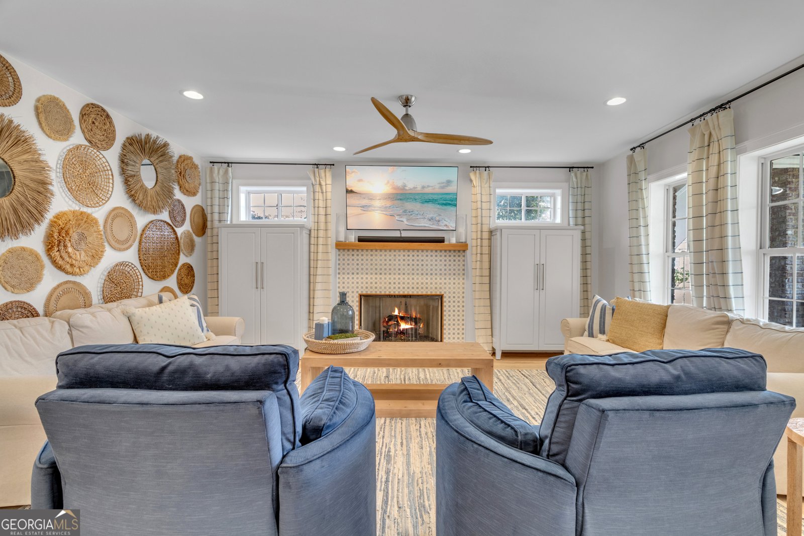 120 Lake Park Drive Sharpsburg - Photo 32