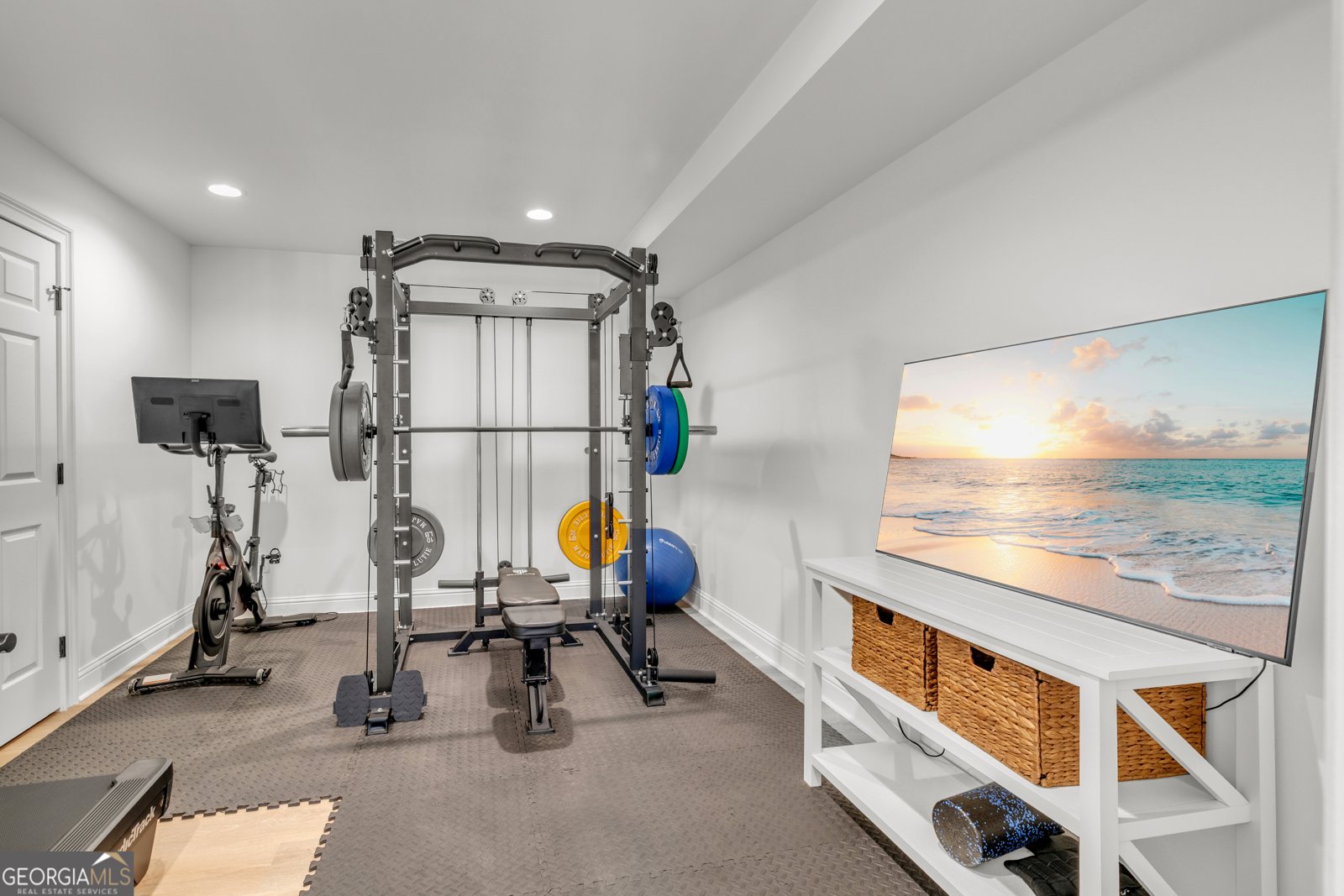 120 Lake Park Drive Sharpsburg - Photo 33