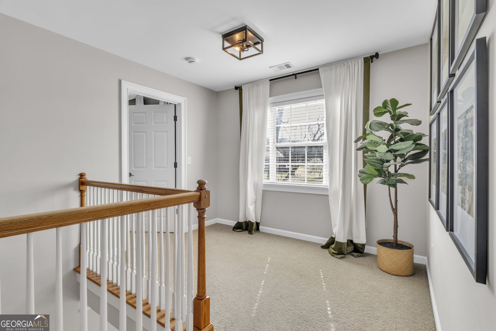 120 Lake Park Drive Sharpsburg - Photo 34