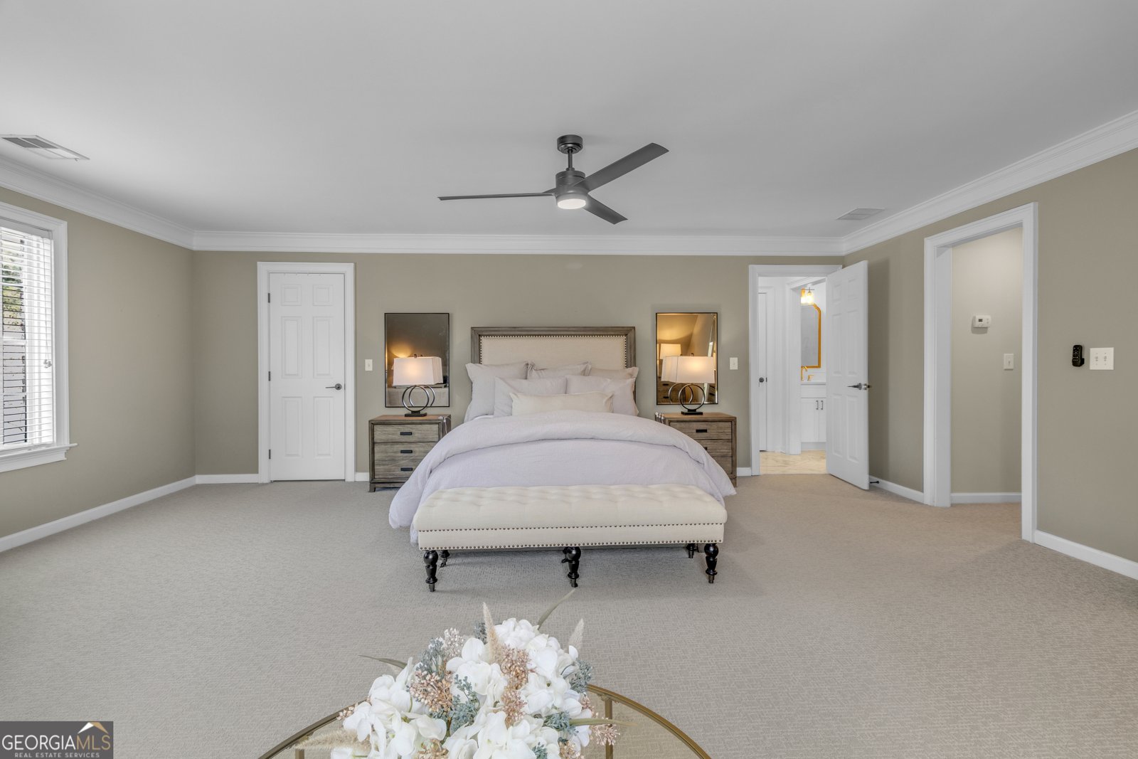 120 Lake Park Drive Sharpsburg - Photo 35