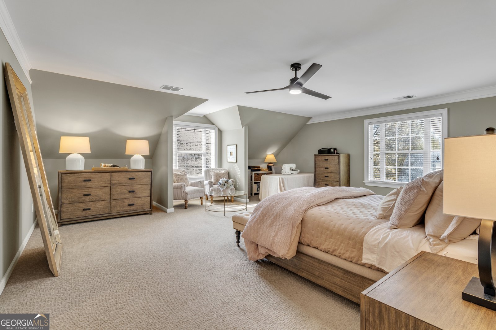 120 Lake Park Drive Sharpsburg - Photo 36