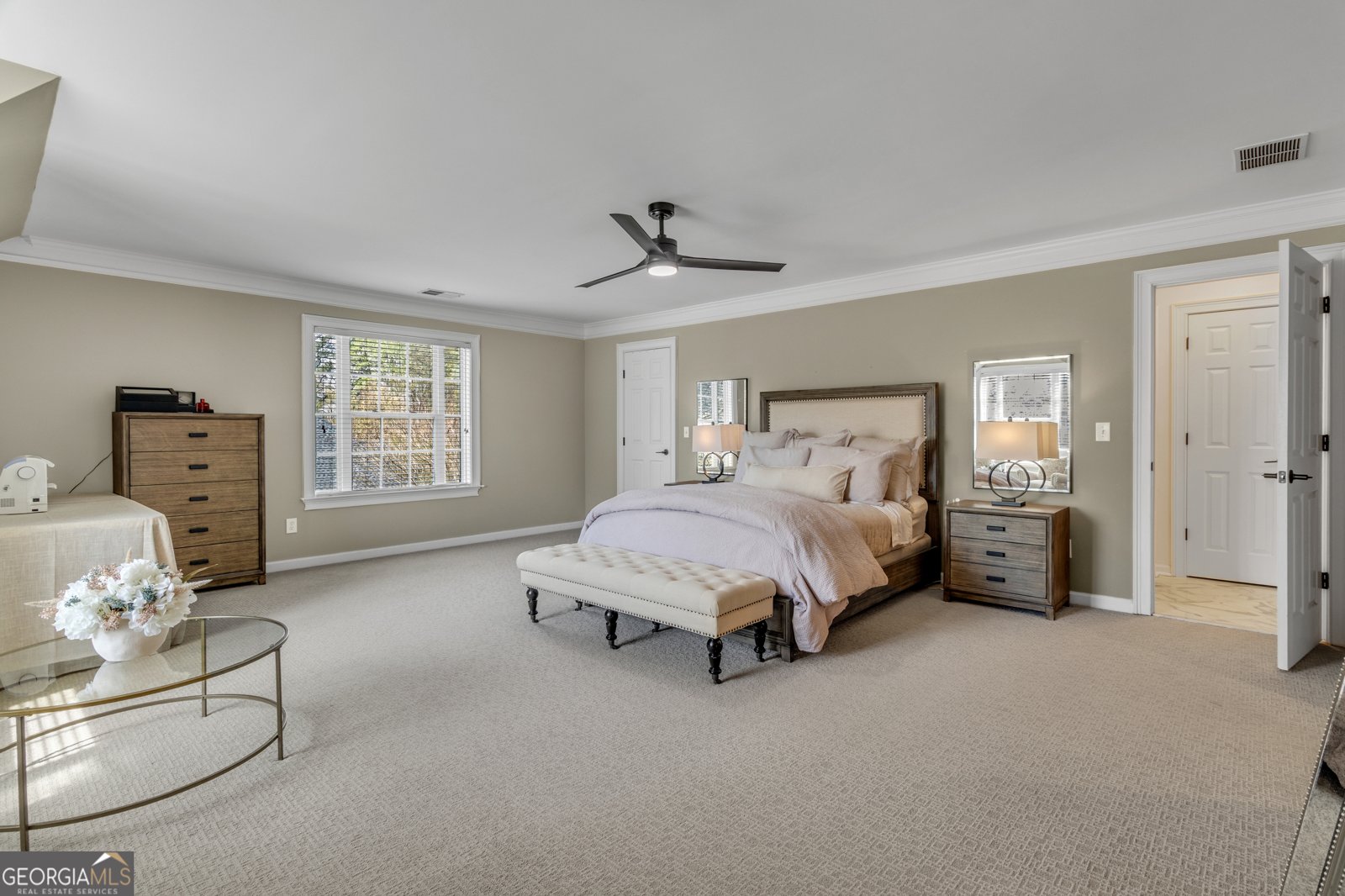 120 Lake Park Drive Sharpsburg - Photo 37