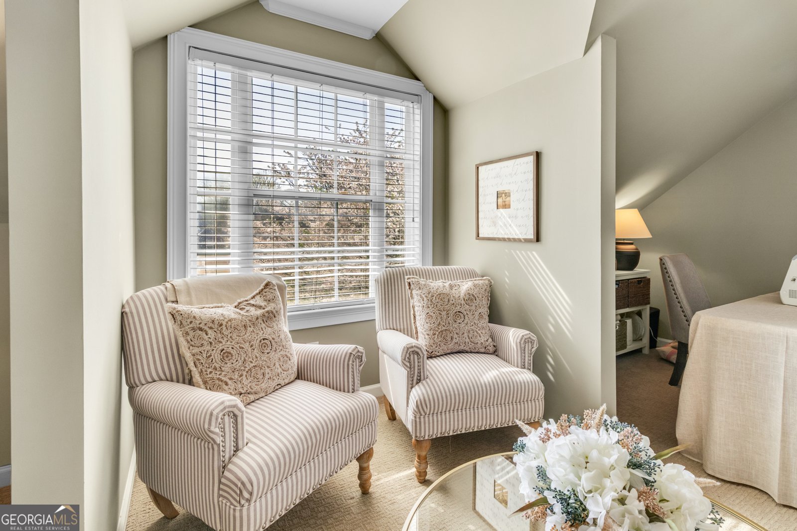 120 Lake Park Drive Sharpsburg - Photo 38