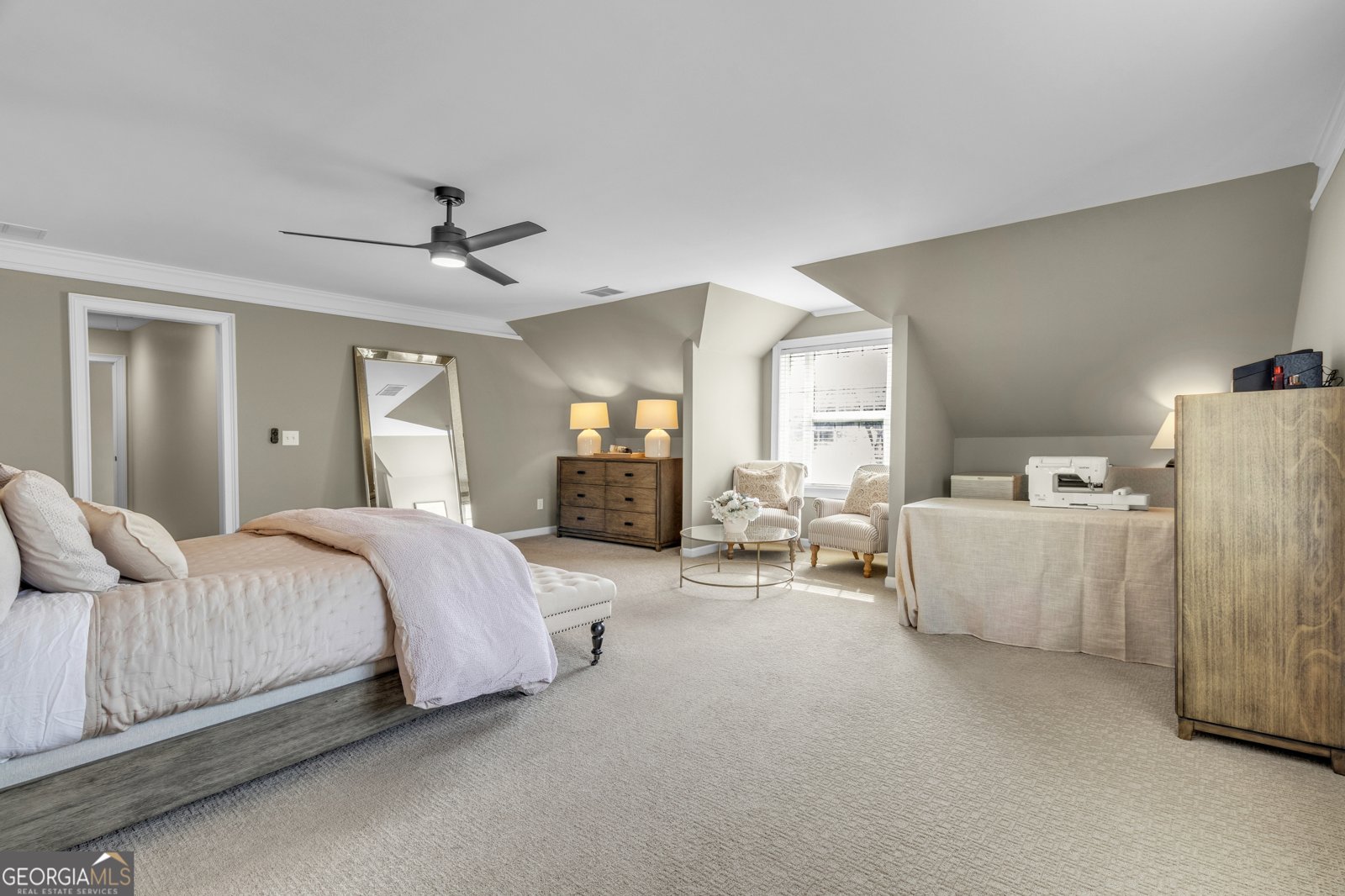 120 Lake Park Drive Sharpsburg - Photo 39