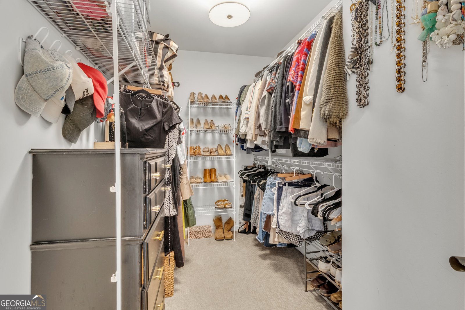 120 Lake Park Drive Sharpsburg - Photo 40