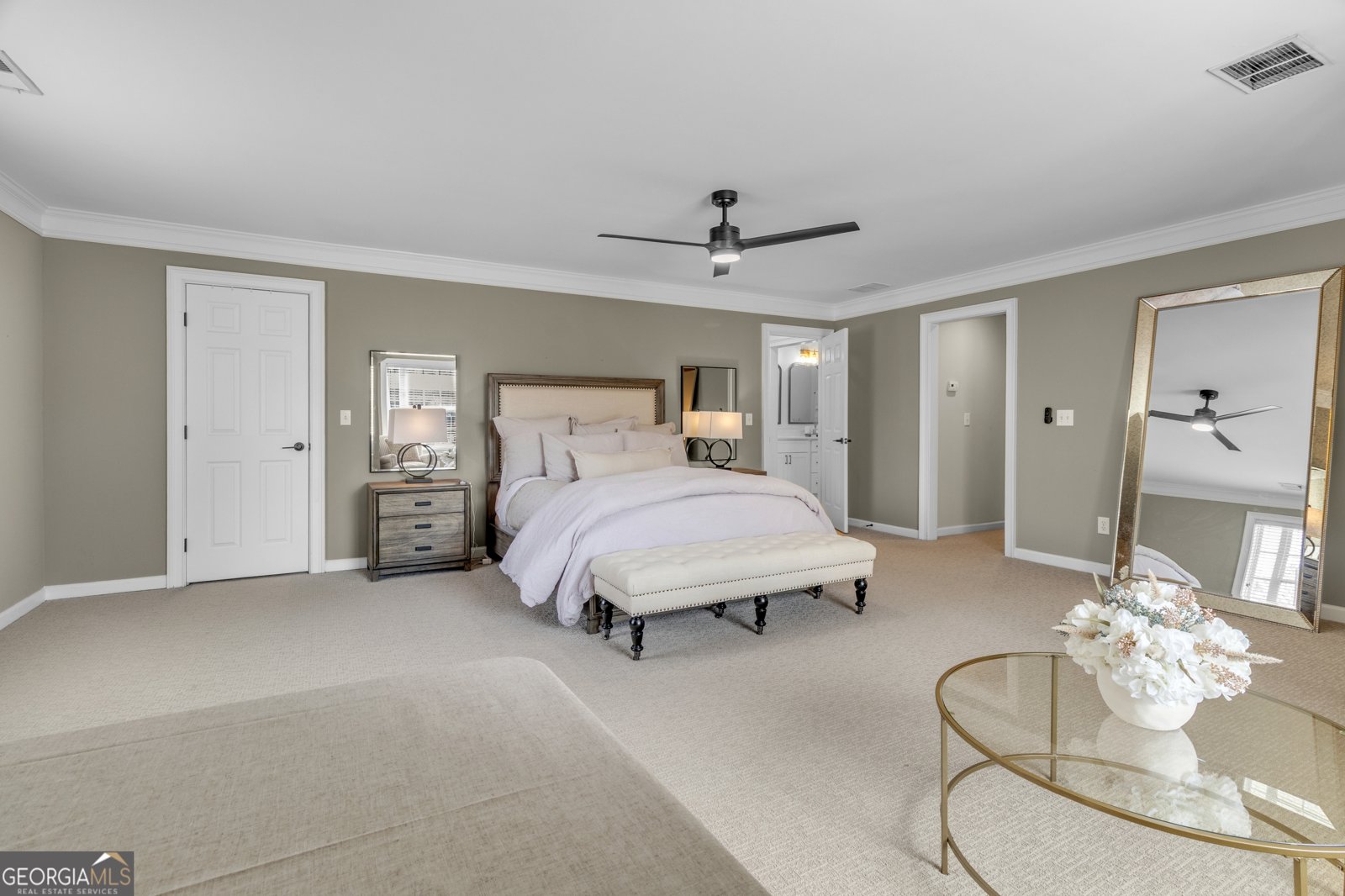 120 Lake Park Drive Sharpsburg - Photo 41