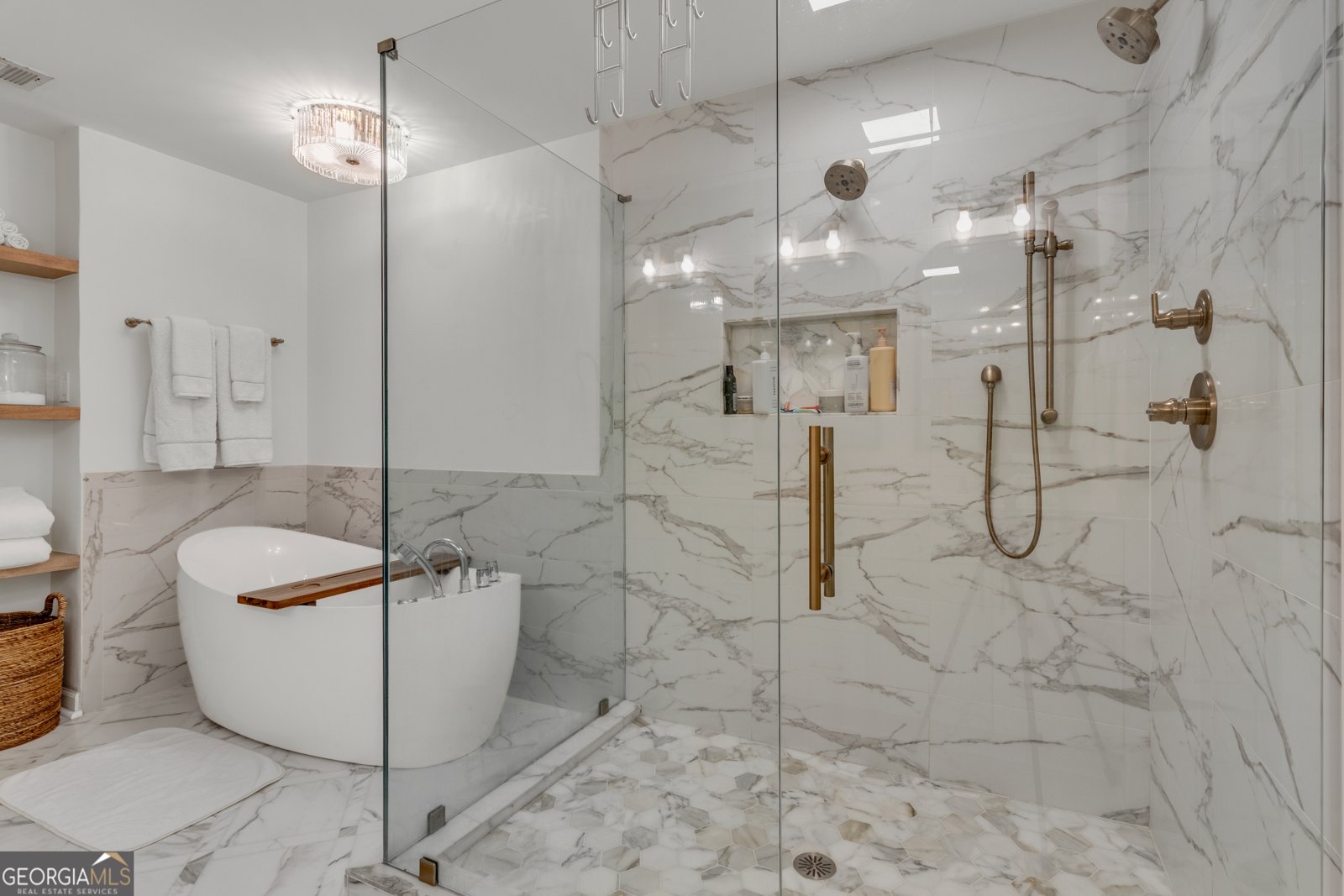 120 Lake Park Drive Sharpsburg - Photo 42