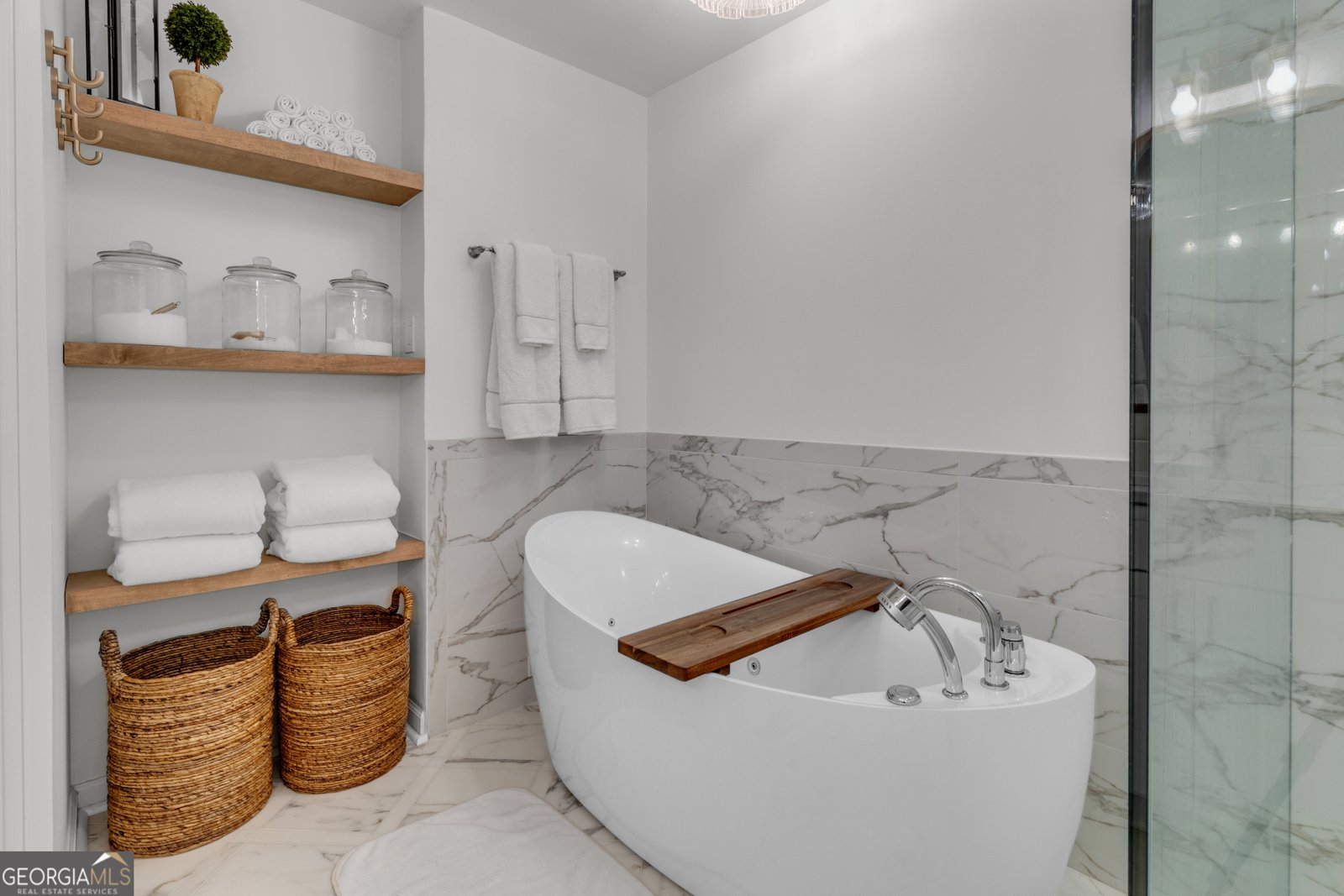 120 Lake Park Drive Sharpsburg - Photo 43