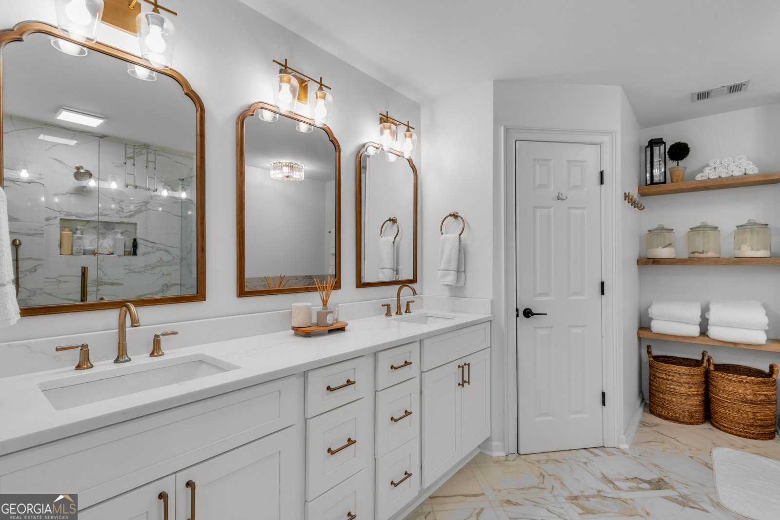 120 Lake Park Drive Sharpsburg - Photo 44