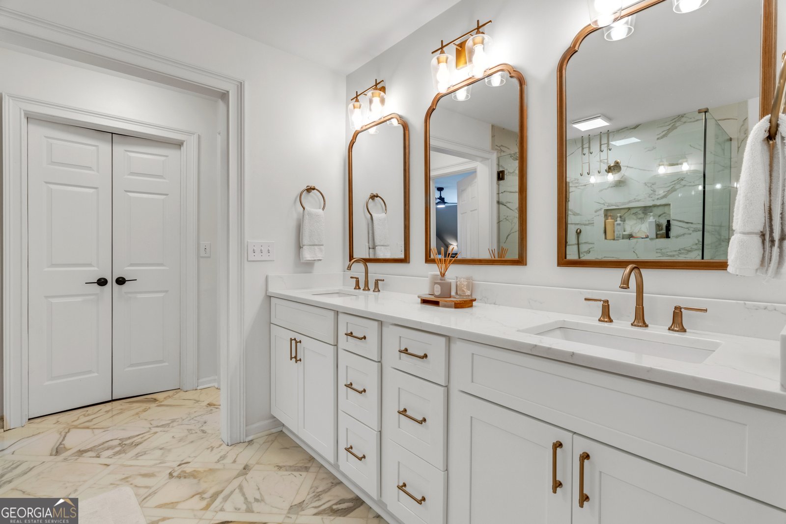 120 Lake Park Drive Sharpsburg - Photo 45