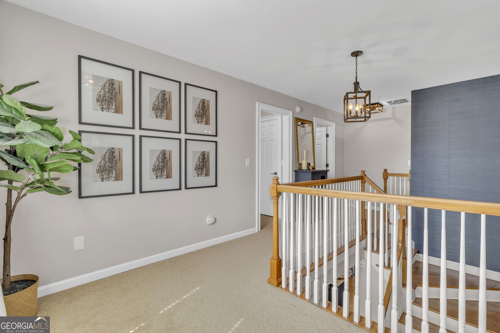 120 Lake Park Drive Sharpsburg - Photo 46