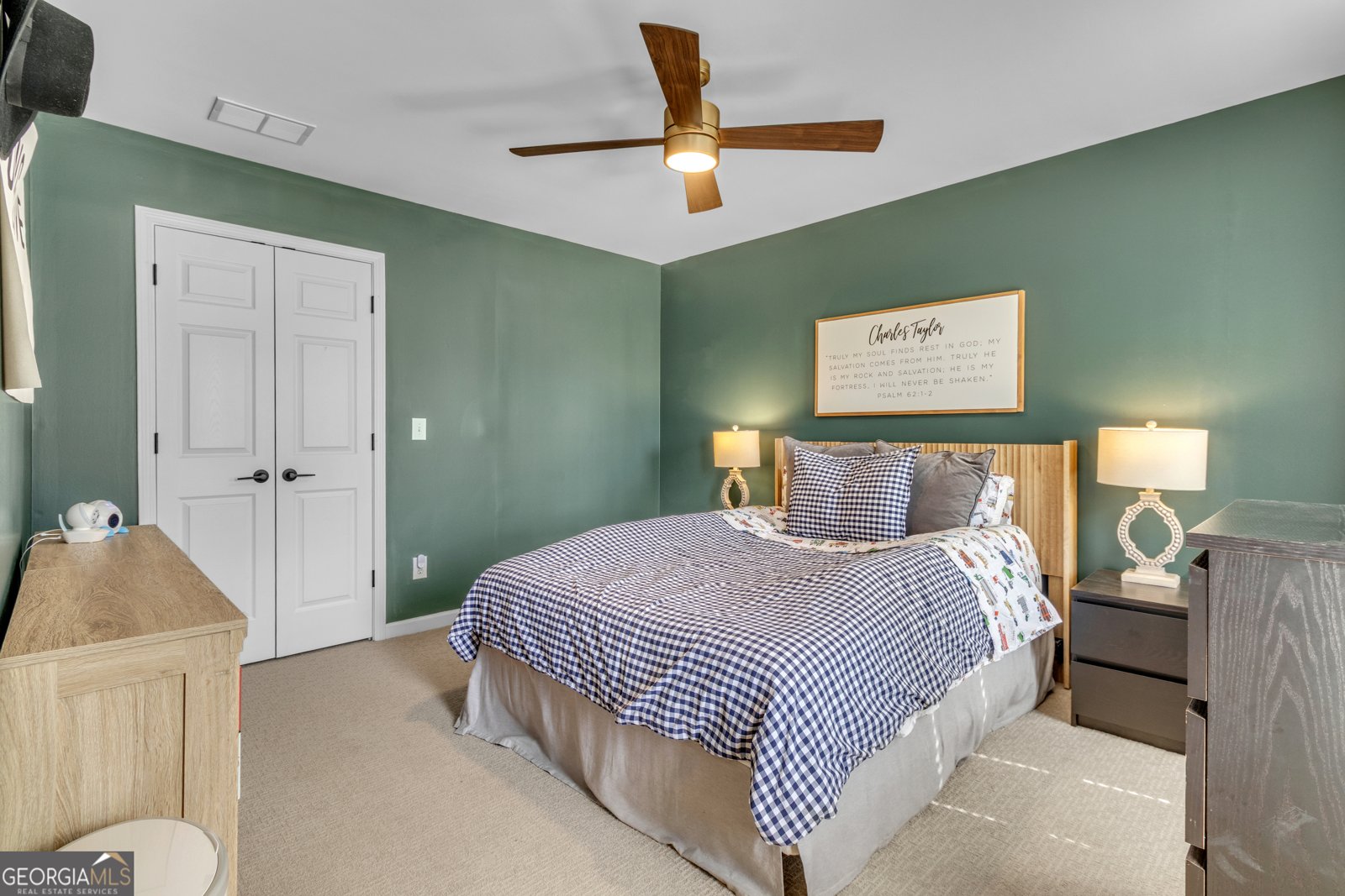 120 Lake Park Drive Sharpsburg - Photo 47