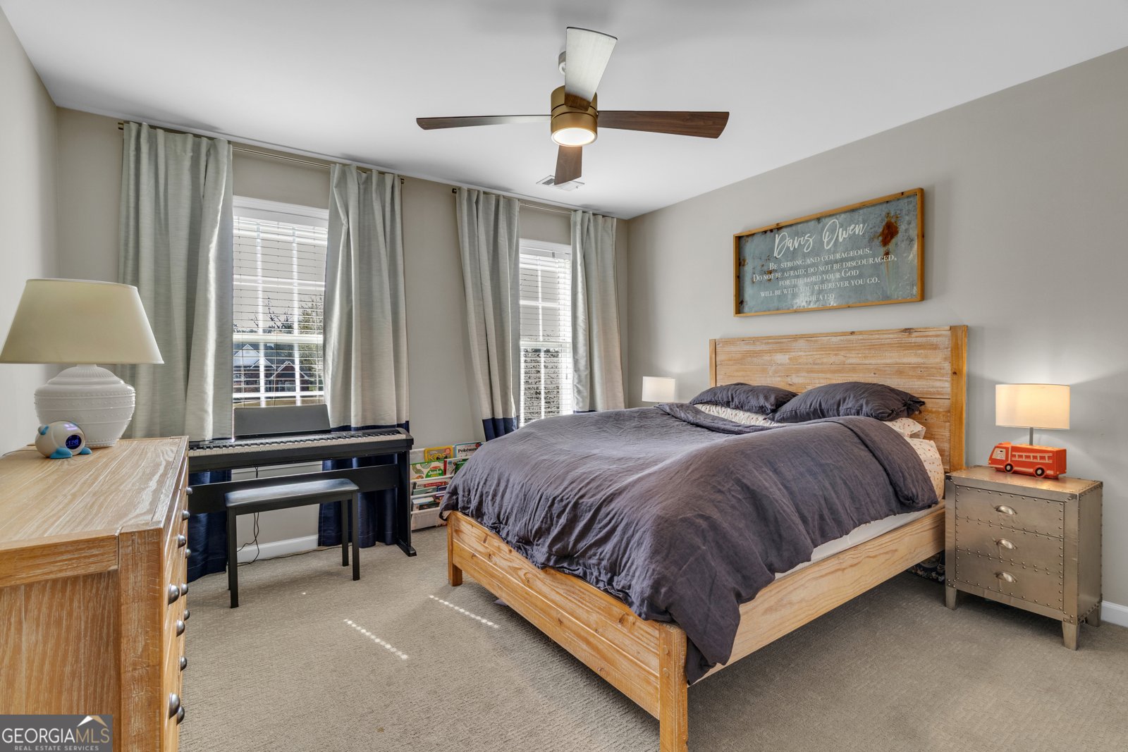 120 Lake Park Drive Sharpsburg - Photo 48