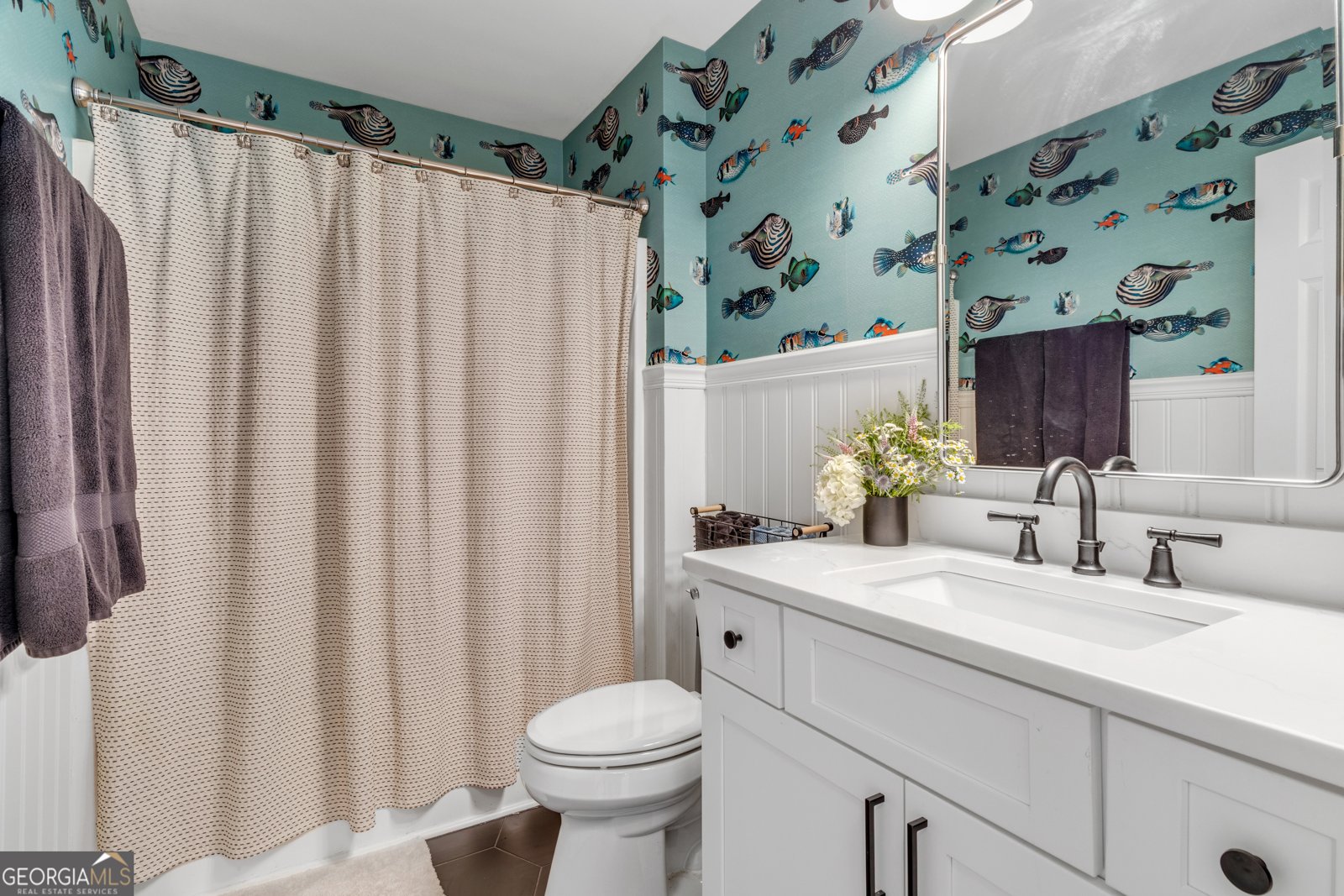 120 Lake Park Drive Sharpsburg - Photo 49