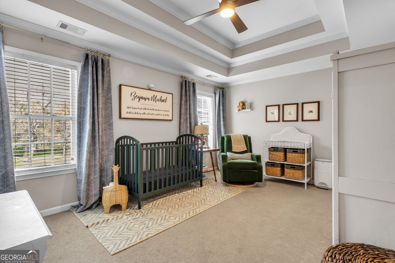 120 Lake Park Drive Sharpsburg - Photo 50