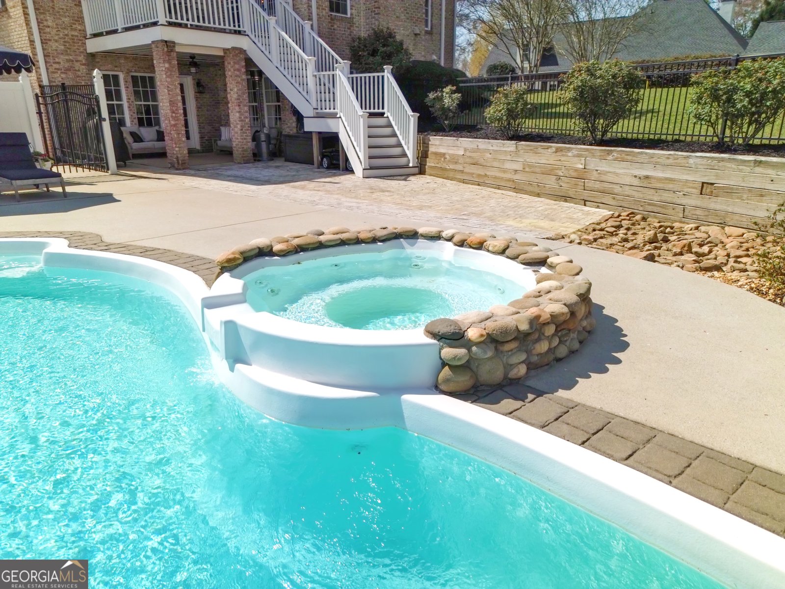 120 Lake Park Drive Sharpsburg - Photo 51