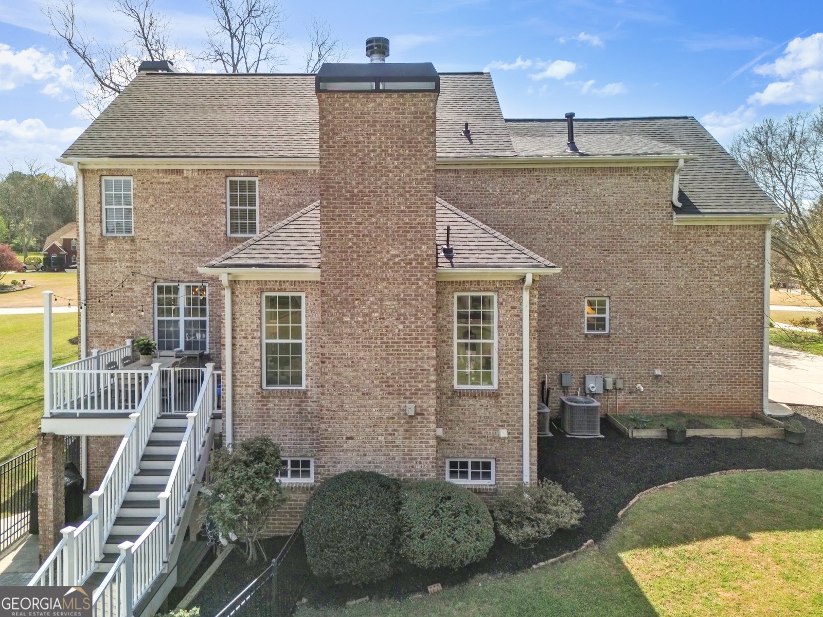 120 Lake Park Drive Sharpsburg - Photo 53