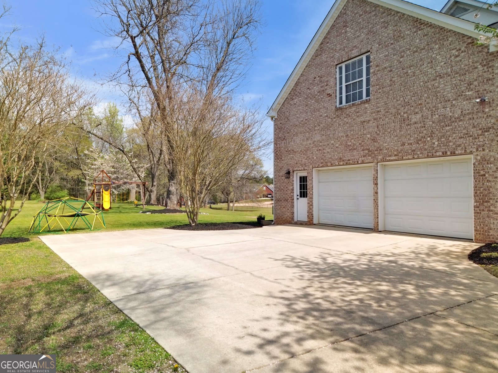 120 Lake Park Drive Sharpsburg - Photo 54