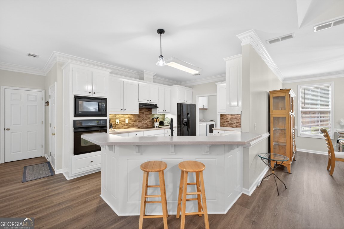 3121 Boulderview Drive Conyers - Photo 16