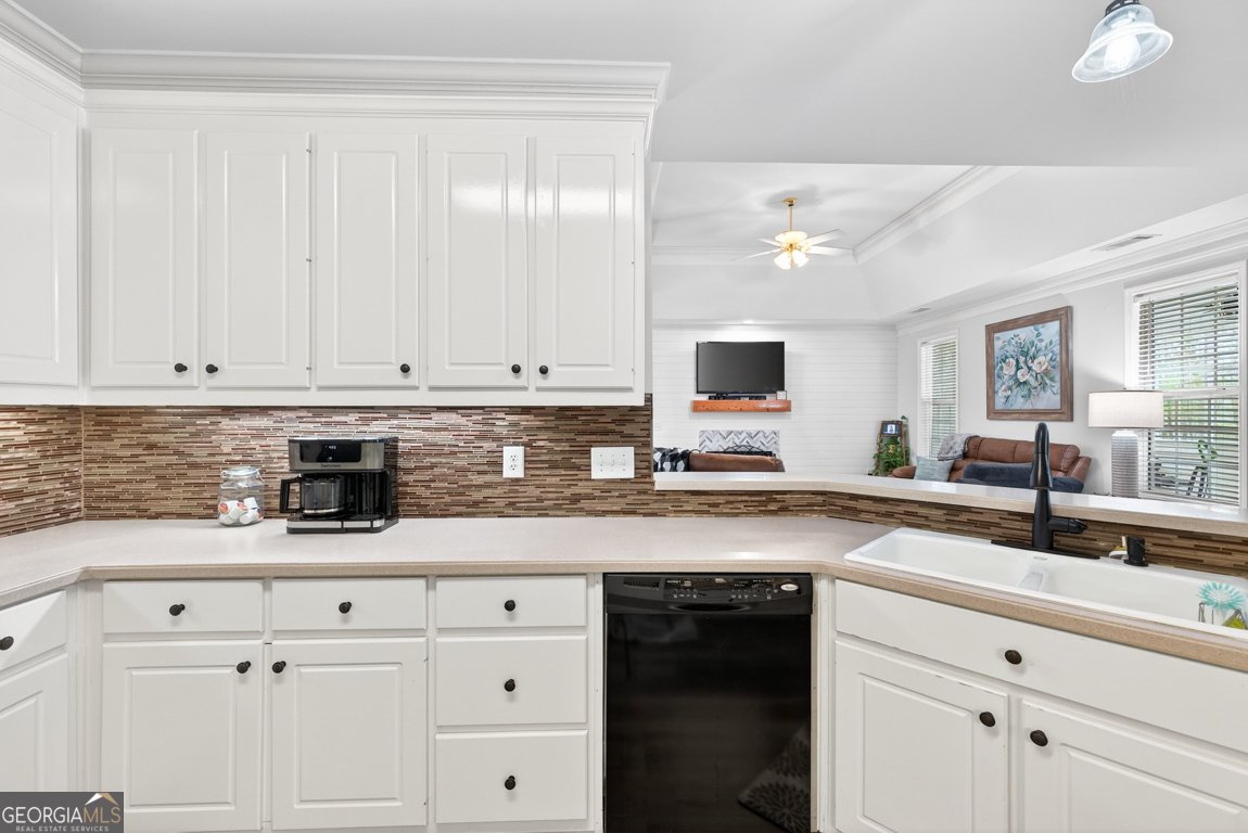 3121 Boulderview Drive Conyers - Photo 19