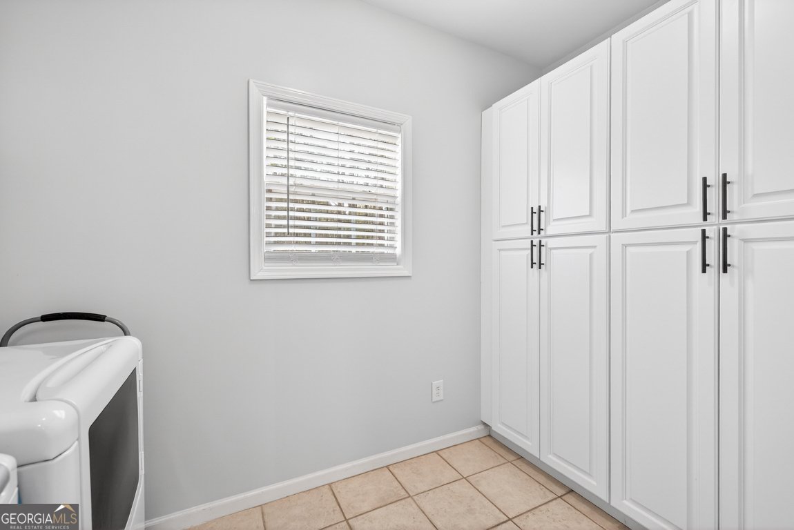 3121 Boulderview Drive Conyers - Photo 22