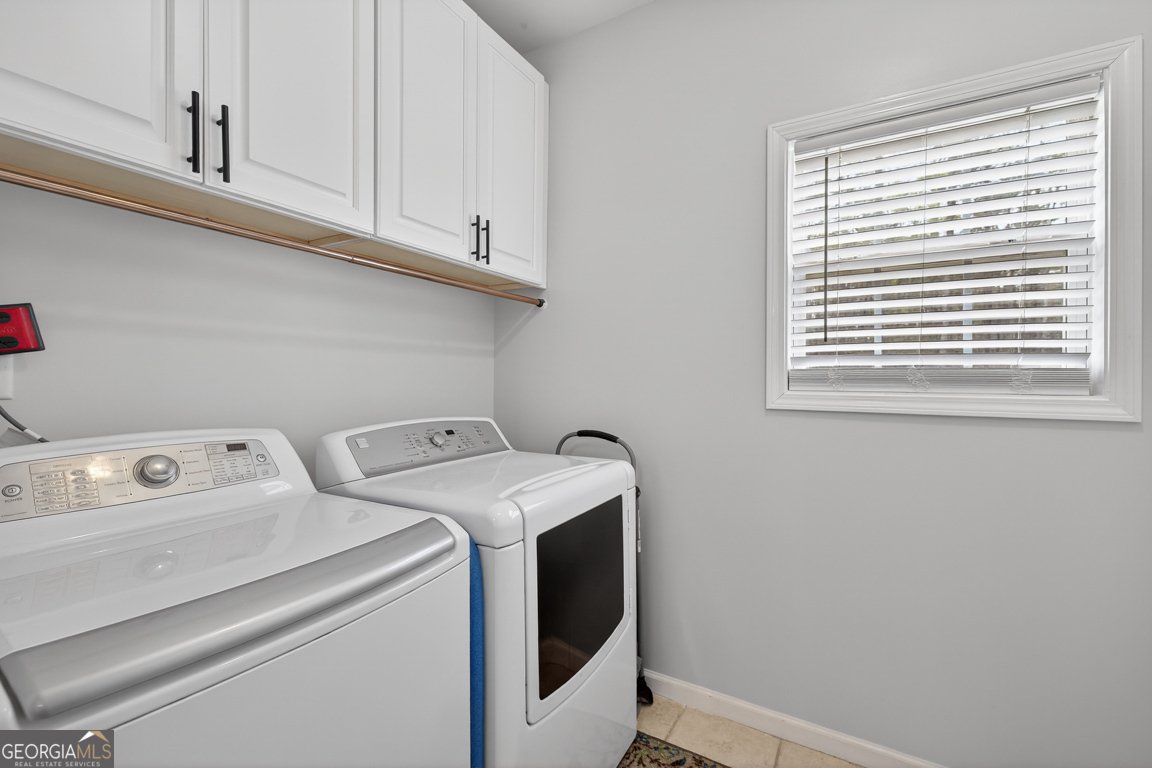 3121 Boulderview Drive Conyers - Photo 23