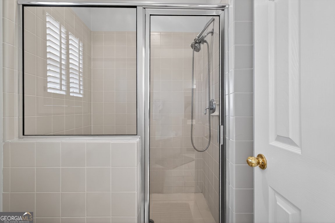 3121 Boulderview Drive Conyers - Photo 32