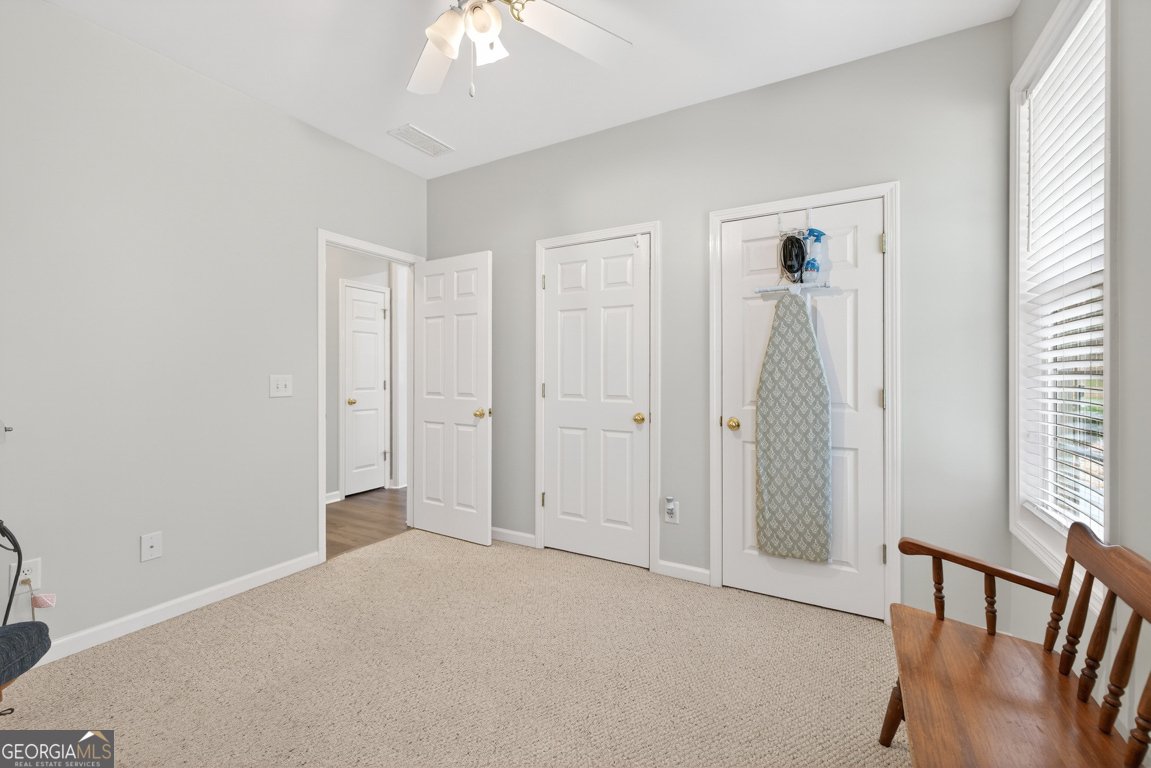 3121 Boulderview Drive Conyers - Photo 36