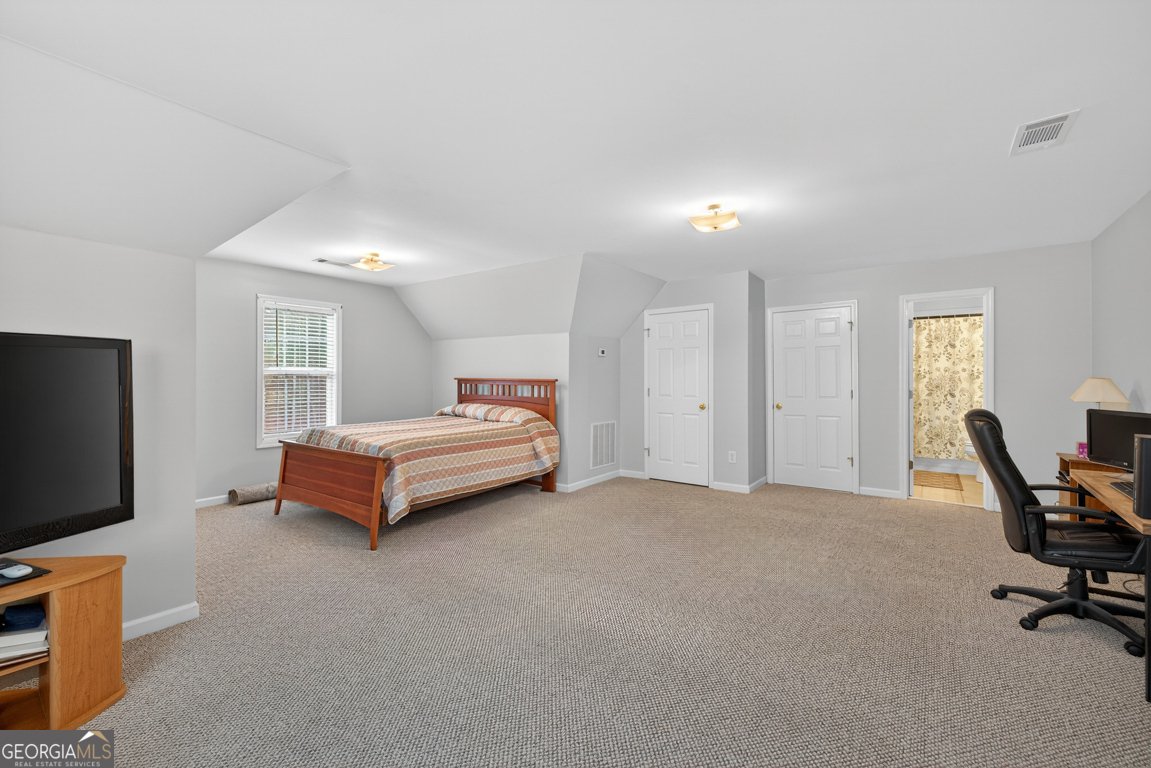 3121 Boulderview Drive Conyers - Photo 40