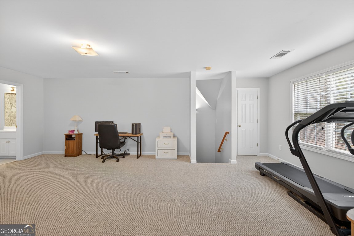 3121 Boulderview Drive Conyers - Photo 41