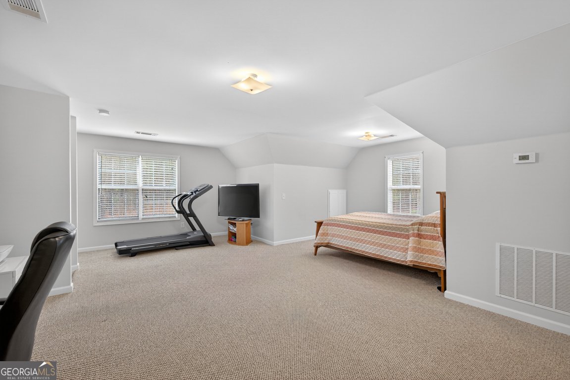 3121 Boulderview Drive Conyers - Photo 42