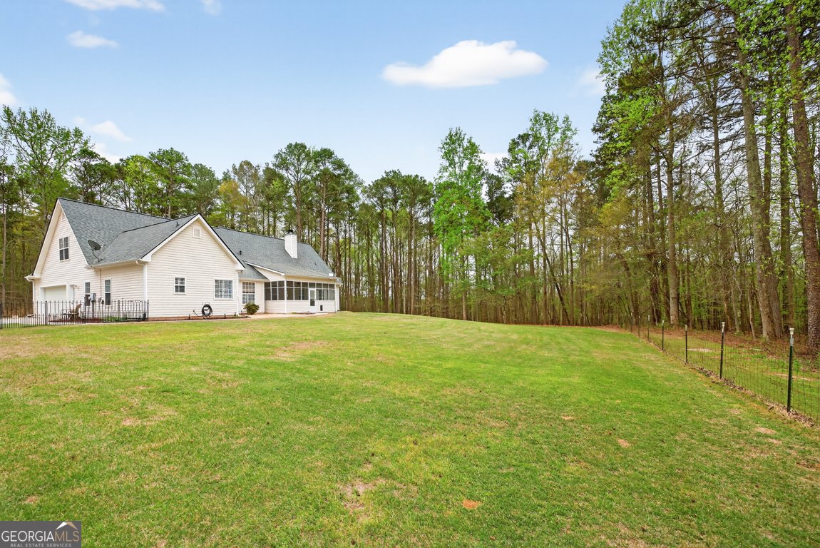 3121 Boulderview Drive Conyers - Photo 49