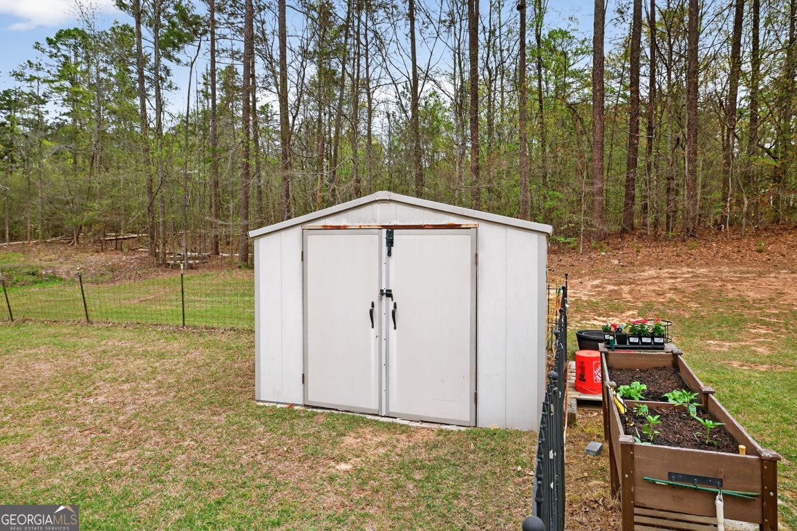 3121 Boulderview Drive Conyers - Photo 50