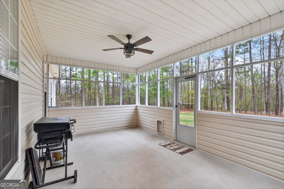 3121 Boulderview Drive Conyers - Photo 58