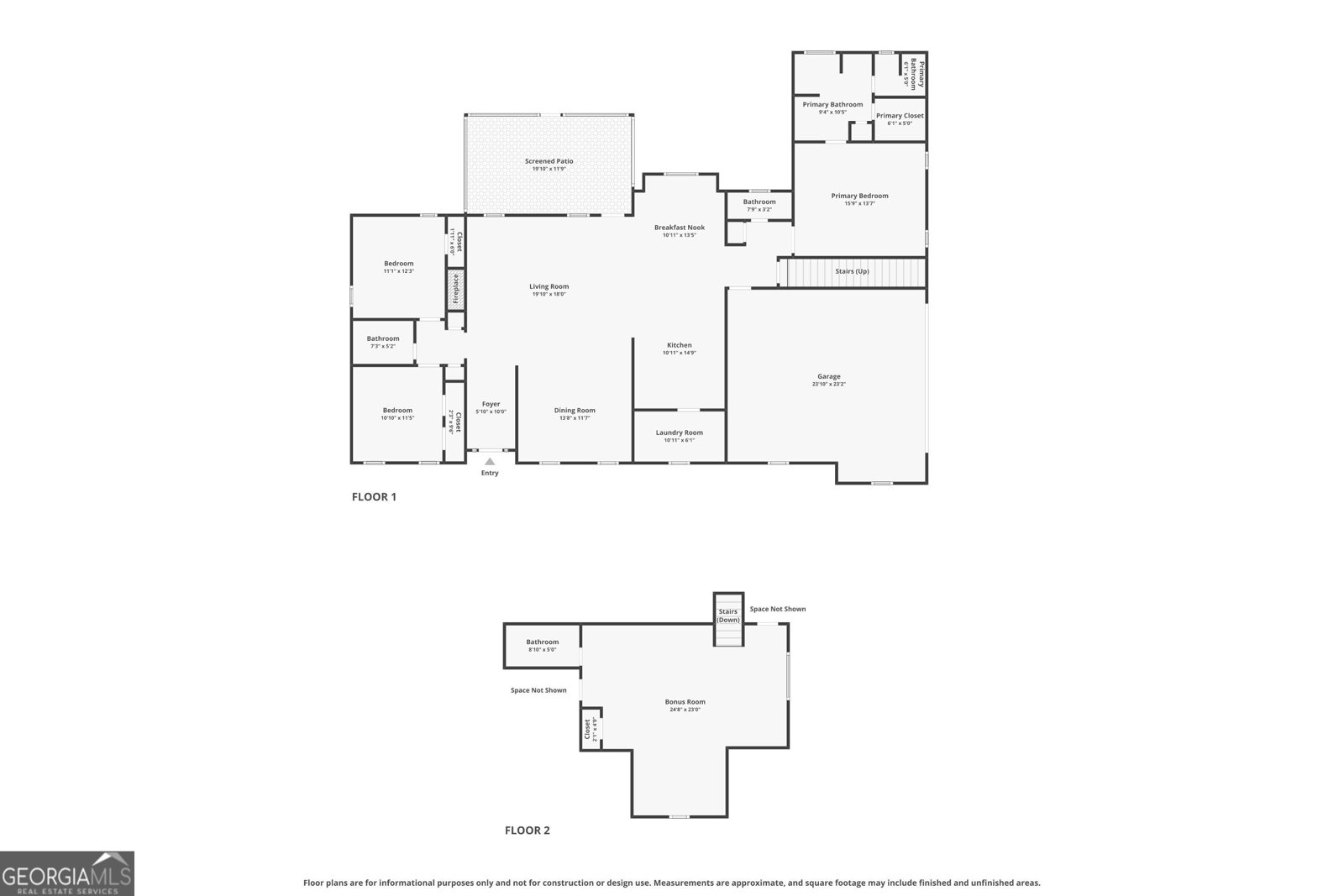 3121 Boulderview Drive Conyers - Photo 75