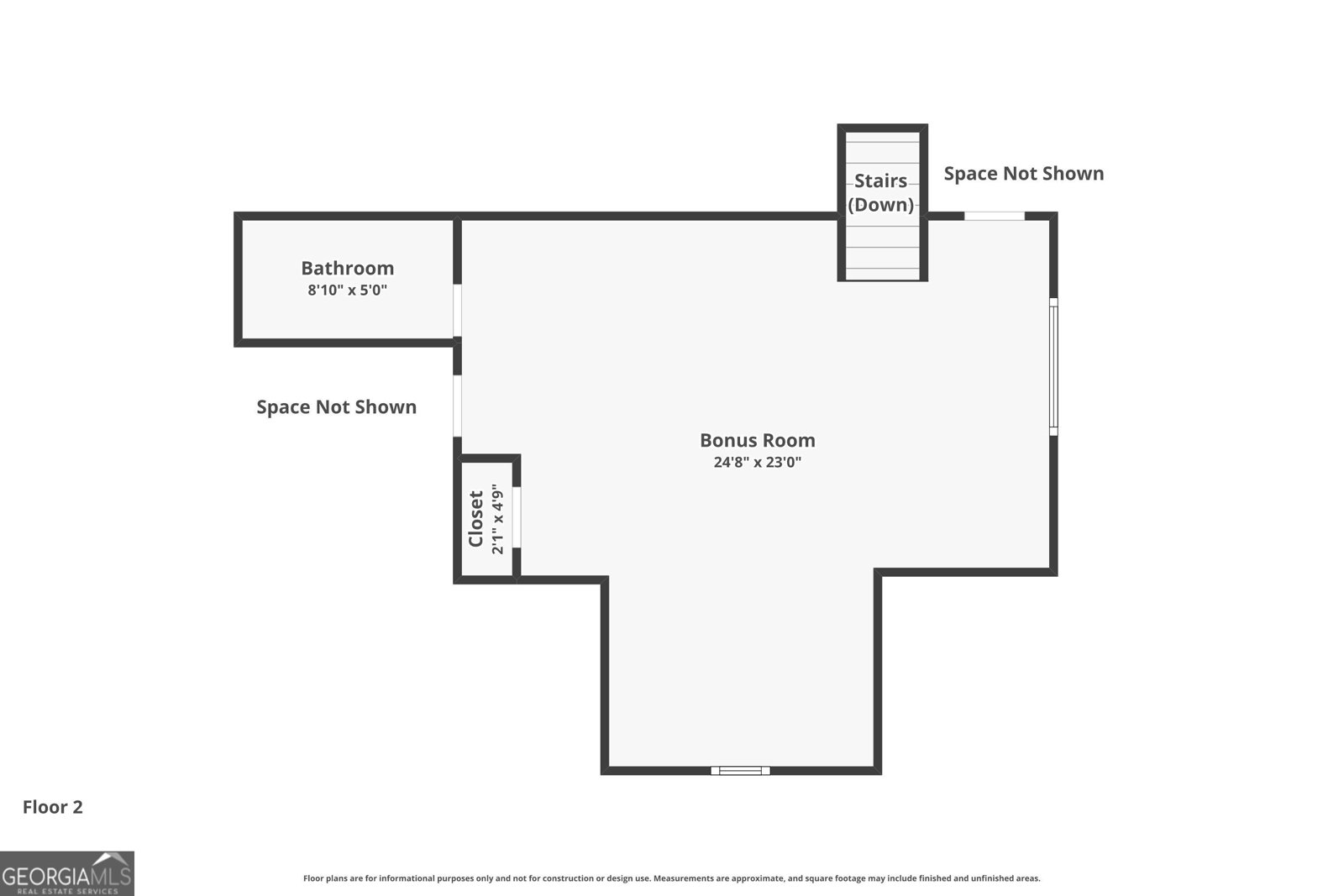 3121 Boulderview Drive Conyers - Photo 77