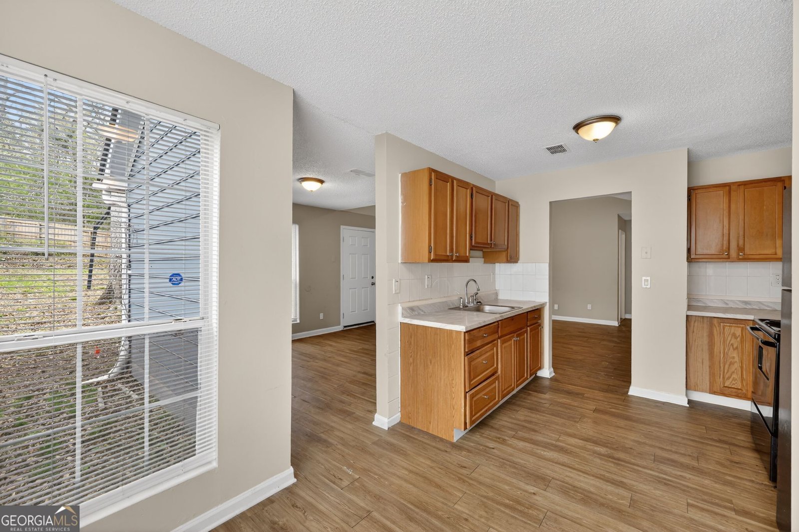 7295 Drake Avenue Lithonia - Photo 10