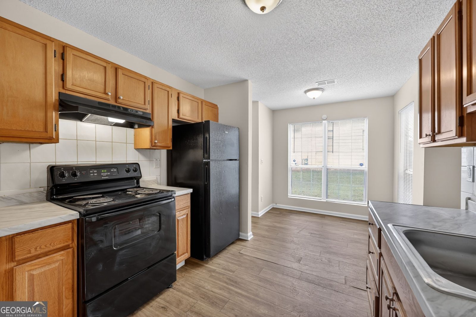 7295 Drake Avenue Lithonia - Photo 11