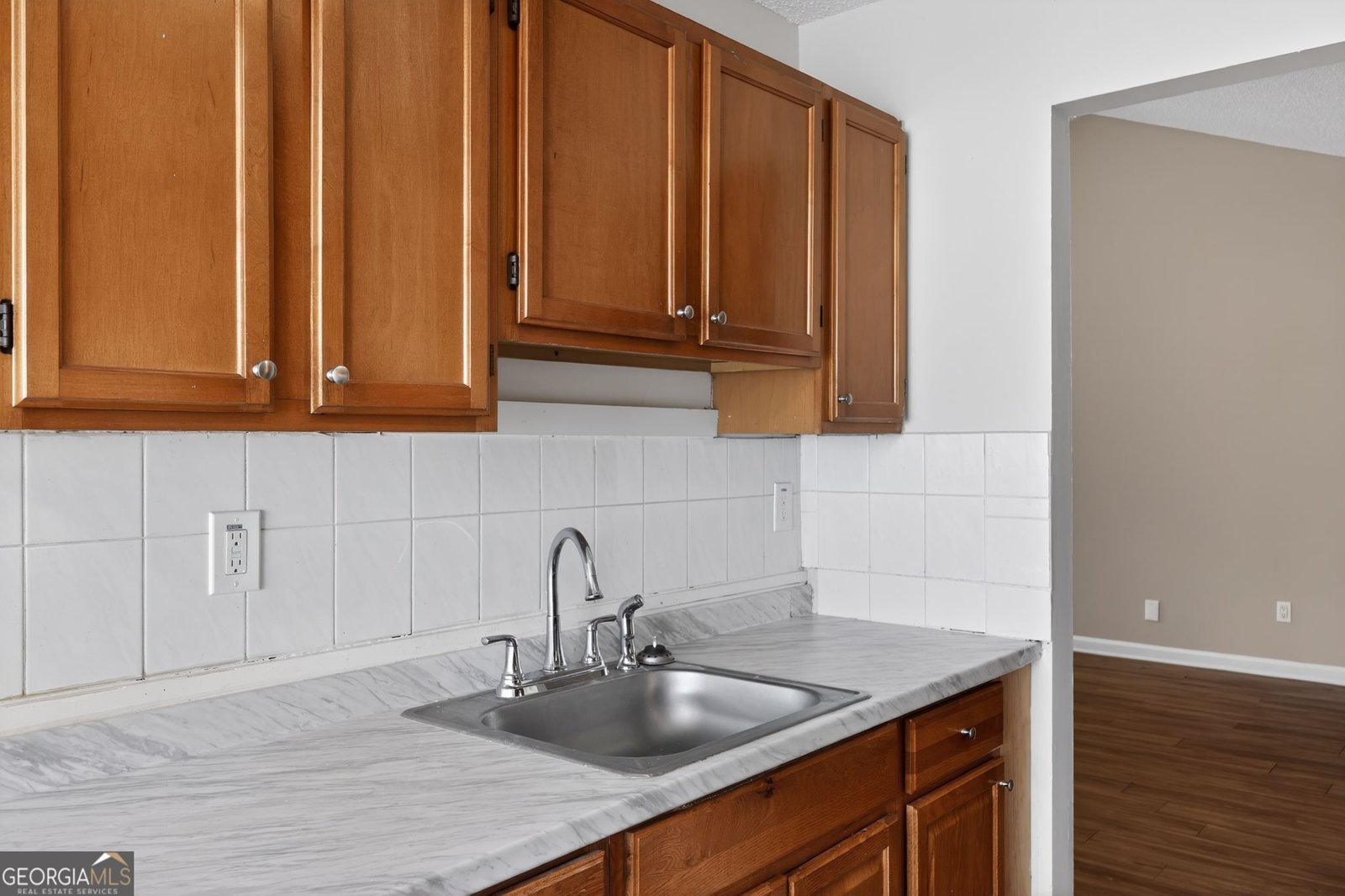 7295 Drake Avenue Lithonia - Photo 12