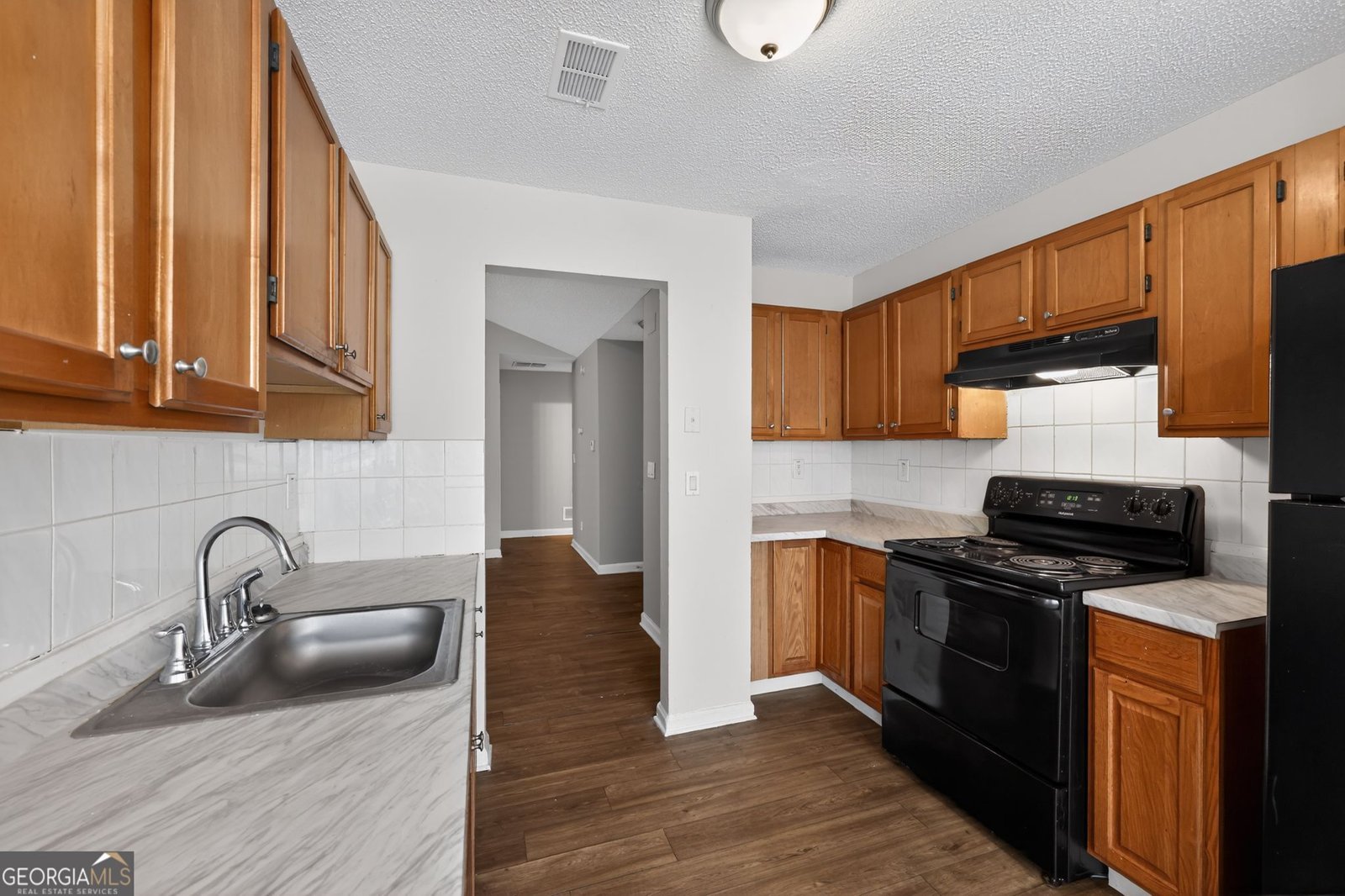 7295 Drake Avenue Lithonia - Photo 13