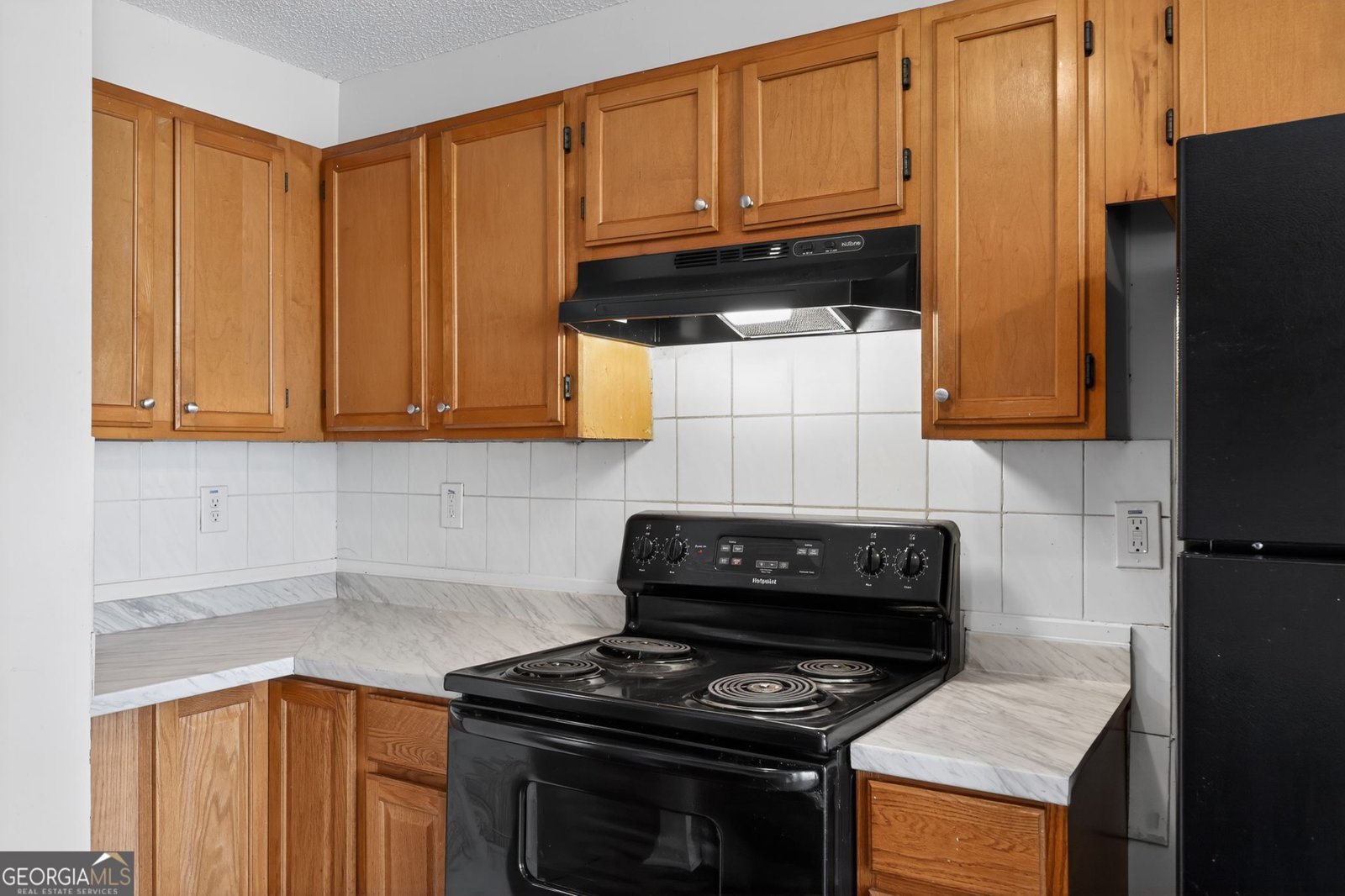 7295 Drake Avenue Lithonia - Photo 14