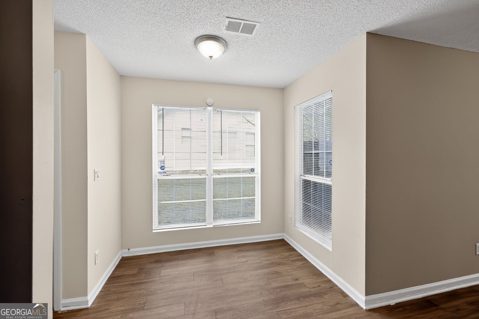 7295 Drake Avenue Lithonia - Photo 15