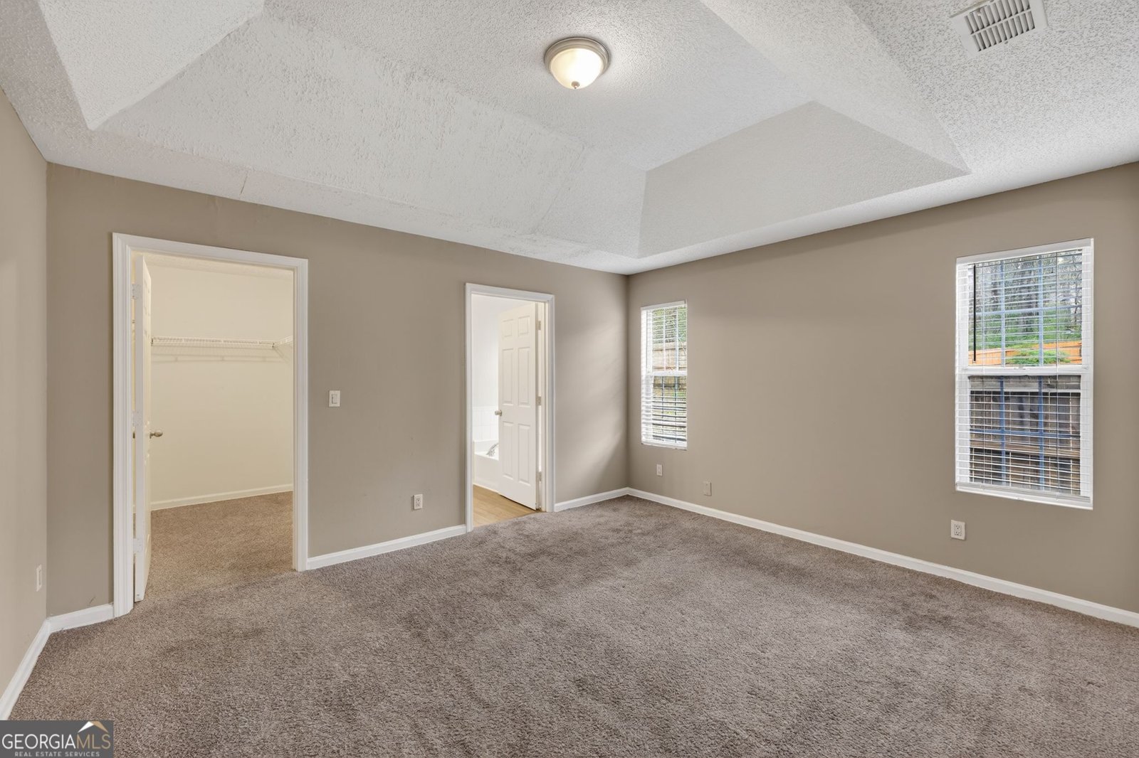 7295 Drake Avenue Lithonia - Photo 16