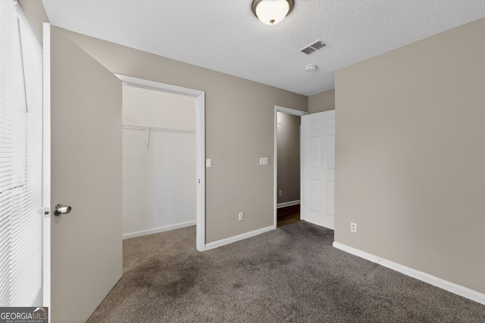 7295 Drake Avenue Lithonia - Photo 17