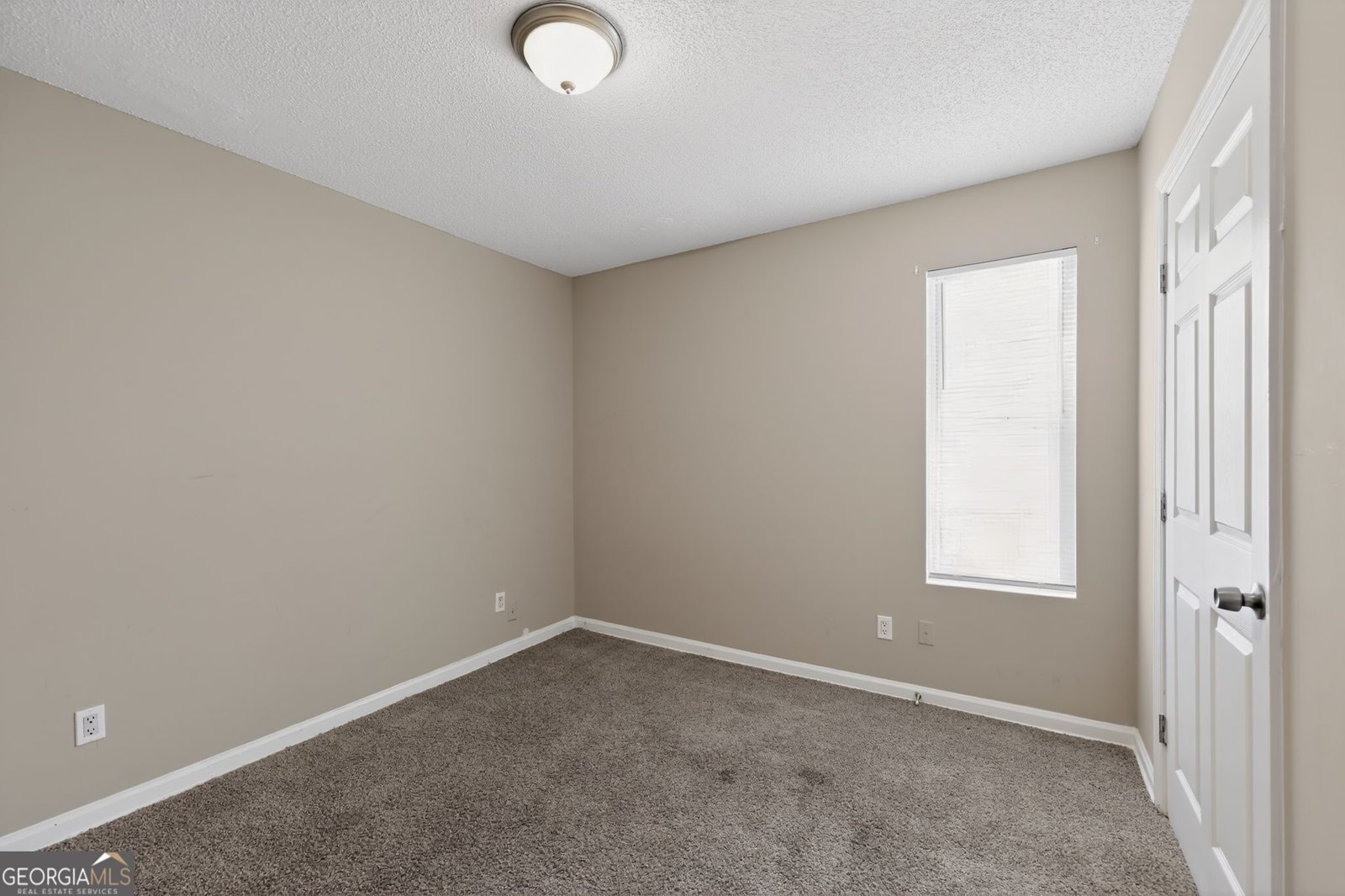 7295 Drake Avenue Lithonia - Photo 18