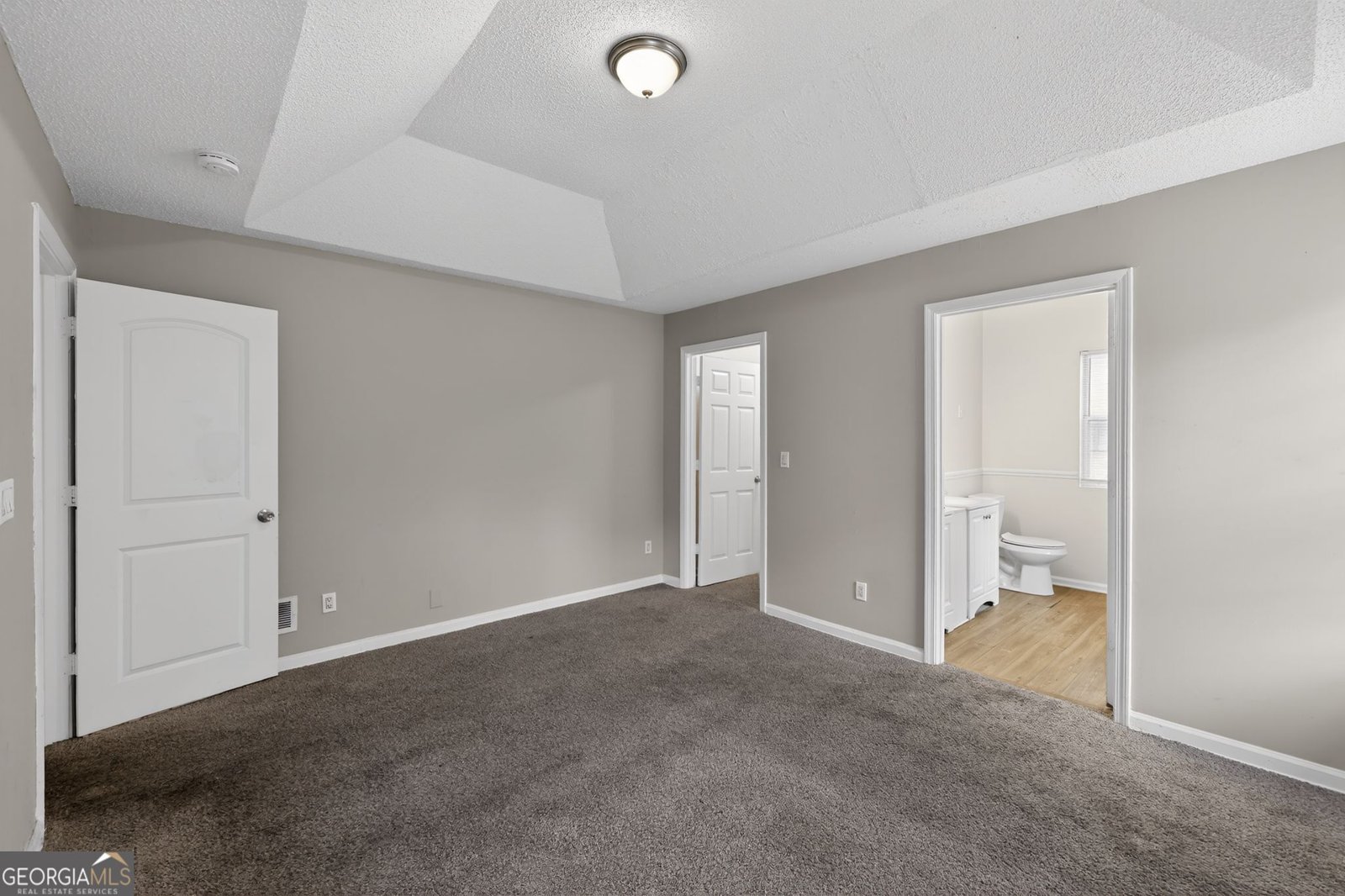 7295 Drake Avenue Lithonia - Photo 19