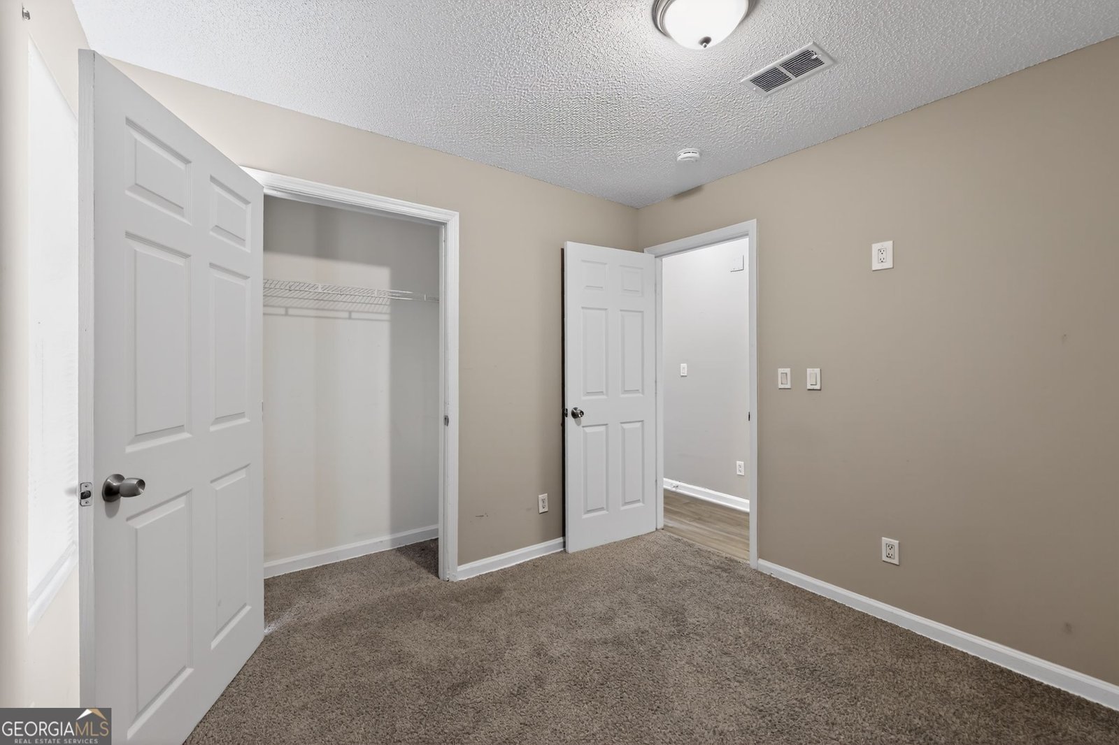 7295 Drake Avenue Lithonia - Photo 20